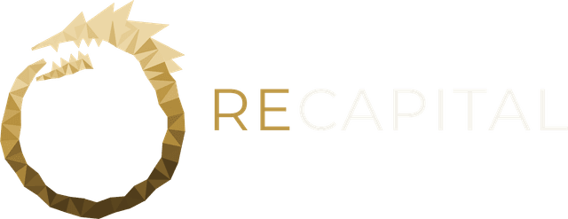 RECAPITAL