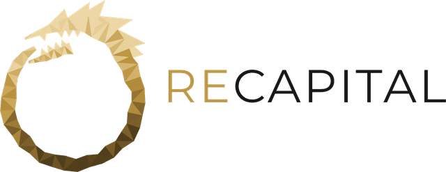 RECAPITAL